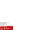 Febi Compressed Air Spiral Hose 104584