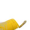 Febi Compressed Air Spiral Hose 104586