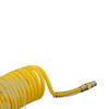 Febi Compressed Air Spiral Hose 104588