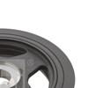 Febi Crankshaft Belt Pulley 104589