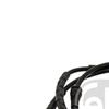 Febi Brake Pad Wear Indicator Sensor 104599