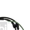 Febi Brake Pad Wear Indicator Sensor 104599