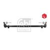 Febi Steering Centre Rod Assembly 104607