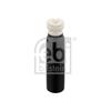Febi Suspension Rubber Buffer 104622