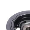 Febi Crankshaft Belt Pulley 104625