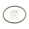 2x Febi Seal Ring 104629