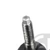 Febi Tie Track Rod End 104631