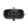 Febi Oil Pressure Switch 104679