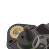 Febi Oil Pressure Switch 104679