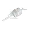 Febi Air Filter 104682