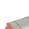 Febi Air Filter 104683