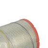 Febi Air Filter 104683