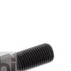 10x Febi Screw 104691