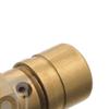 Febi Compressed Air Pressure Relief Valve 104692