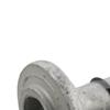 Febi Driveshaft Axle Bolt 104750