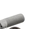 Febi Driveshaft Axle Bolt 104750