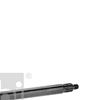 Febi Drum Brake Shaft 10475