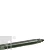 Febi Drum Brake Shaft 10476