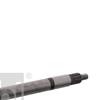 Febi Drum Brake Shaft 10477