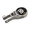Febi Engine Mounting Holder 104783