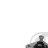 Febi Fuel Pre Supply Pump 104786