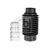 Febi Suspension Rubber Buffer 104787