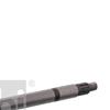 Febi Drum Brake Shaft 10478