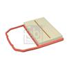 Febi Air Filter 104796