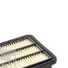 Febi Air Filter 104799