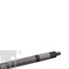 Febi Drum Brake Shaft 10479