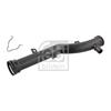 Febi Antifreeze Coolant Tube 104800