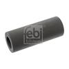 Febi Road Coil Spring Eye Bush 104802