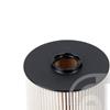 Febi Fuel Filter 104809