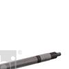 Febi Drum Brake Shaft 10480