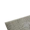 Febi Pollen Cabin Interior Air Filter 104810