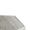 Febi Pollen Cabin Interior Air Filter 104810