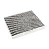 Febi Pollen Cabin Interior Air Filter 104811