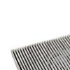 Febi Pollen Cabin Interior Air Filter 104811