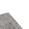 Febi Pollen Cabin Interior Air Filter 104811