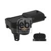 Febi Map Boost Pressure Thrust Sensor 104818