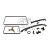 Febi Timing Chain Kit 104838