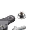 Febi Suspension Ball Joint 104843