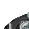 Febi Suspension Top Strut Mounting 104858