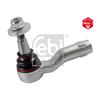 Febi Tie Track Rod End 104872