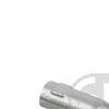 Febi Tie Track Rod End 104872