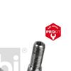 Febi Tie Track Rod End 104872