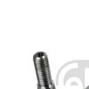 Febi Tie Track Rod End 104873