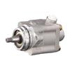 Febi Steering Hydraulic Pump 104874