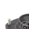 Febi Suspension Top Strut Mounting 104893