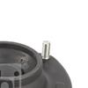 Febi Suspension Top Strut Mounting 104893